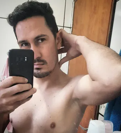 OnlyFans cuenta interiorsigilo1 avatar 1