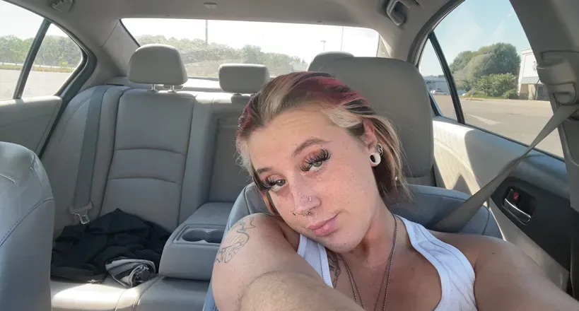 OnlyFans cuenta millybitch avatar 1