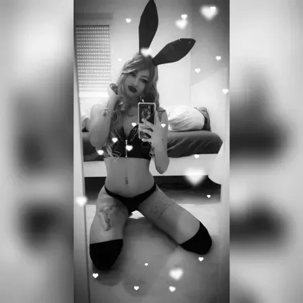 OnlyFans cuenta playpoppyforme avatar 1