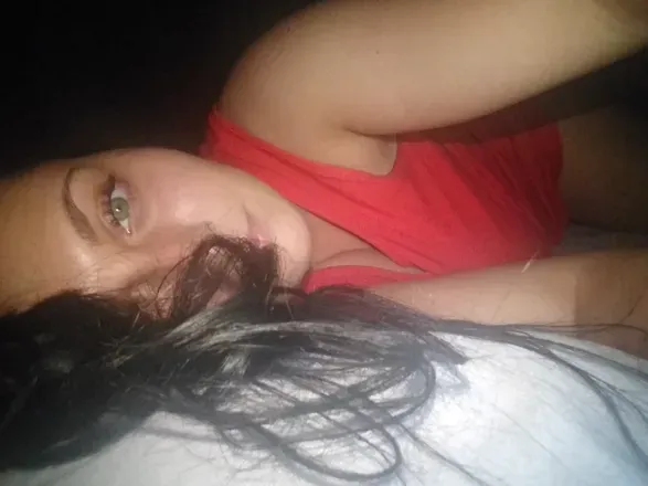 OnlyFans cuenta u48030638 avatar 1