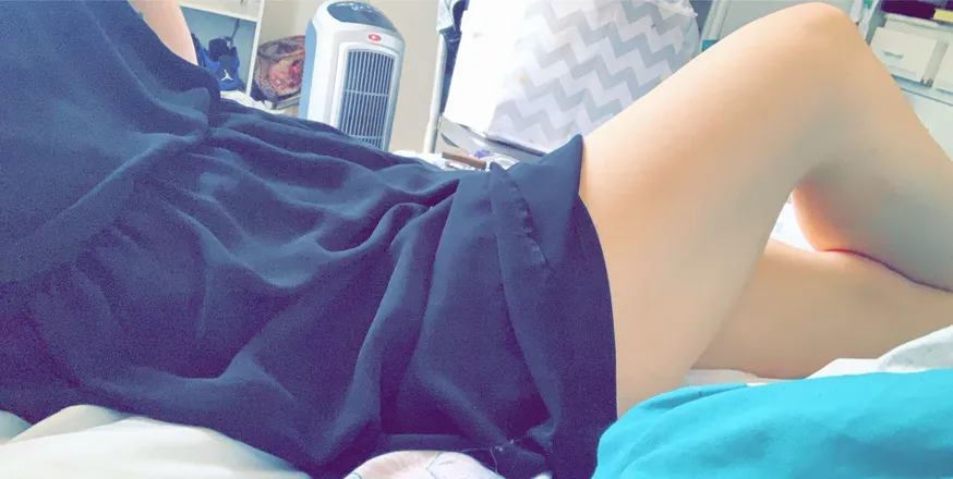 OnlyFans cuenta kylantis274 header 2