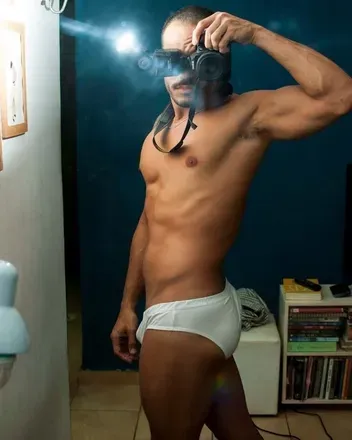 OnlyFans cuenta dave.carvalho avatar 1