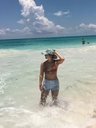 OnlyFans cuenta mia_nycole avatar 1