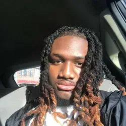 OnlyFans cuenta youlikemydreads avatar 1
