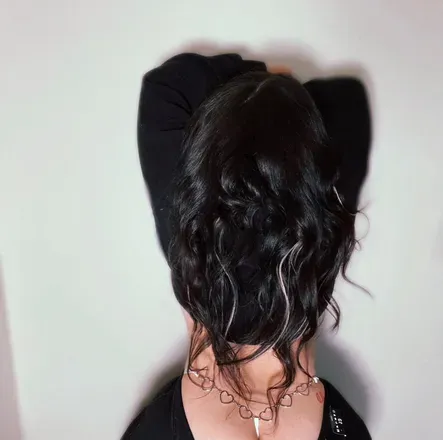 OnlyFans cuenta maryalicejenni avatar 1