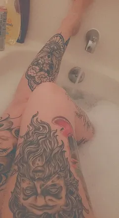 OnlyFans cuenta u109757135 header 2