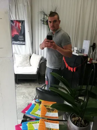 OnlyFans cuenta u17016192 avatar 1