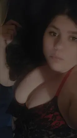 OnlyFans account  sexkitten91 avatar 1