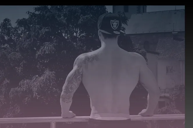 OnlyFans cuenta athleticboy1 header 2