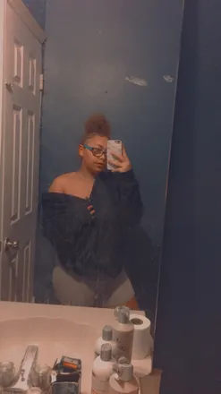OnlyFans cuenta minithug.3x header 2