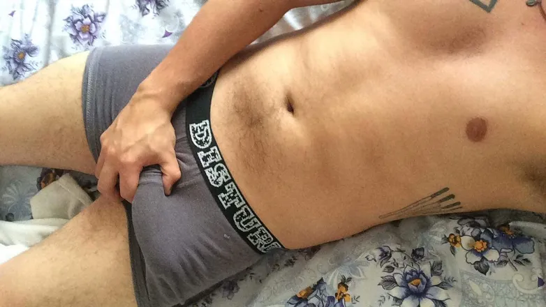 OnlyFans cuenta viohazart header 2