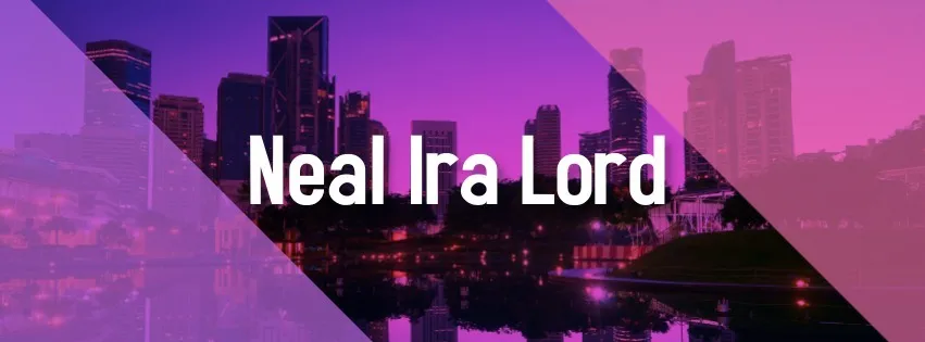 OnlyFans cuenta nealiralord header 2