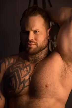 OnlyFans account  jose_reynaldo avatar 1