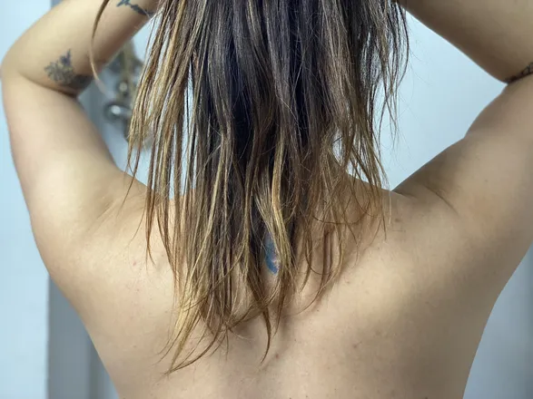 OnlyFans cuenta jasmine_magic header 2