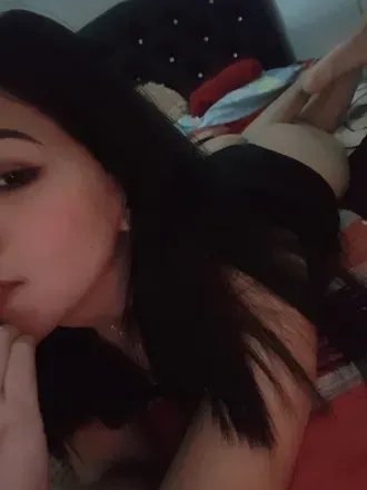OnlyFans cuenta cl22cl avatar 1