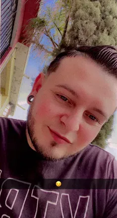 OnlyFans cuenta jeffrey713 avatar 1