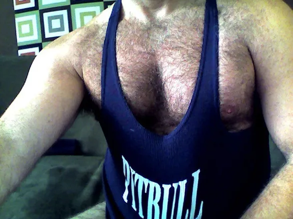 OnlyFans cuenta velvetthroat4loads header 2