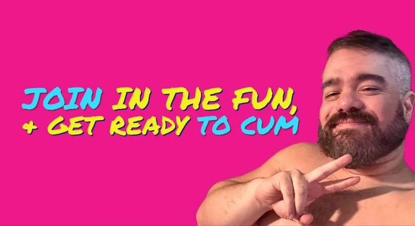 OnlyFans cuenta cubbe_le_pew header 2