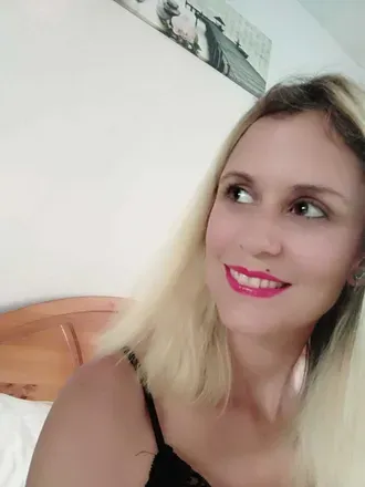 OnlyFans cuenta alexandraneri header 2