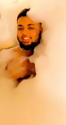 OnlyFans cuenta teddyyygram avatar 1