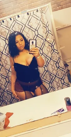 OnlyFans cuenta yellatingz avatar 1