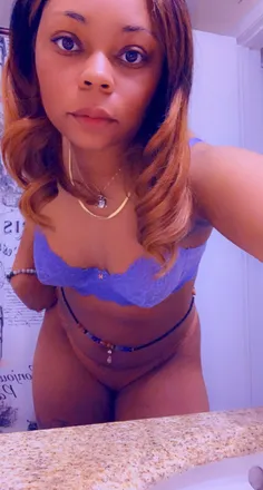 OnlyFans cuenta chibibone header 2