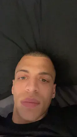 OnlyFans account  lowkeyd avatar 1