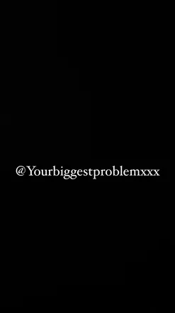 OnlyFans cuenta alphaflexchris avatar 1