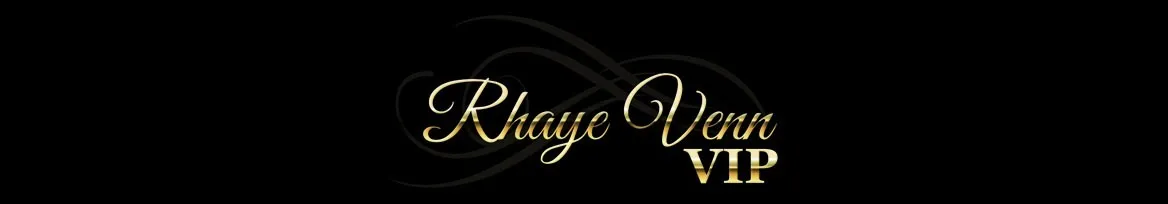 OnlyFans cuenta rhayevennvip header 2