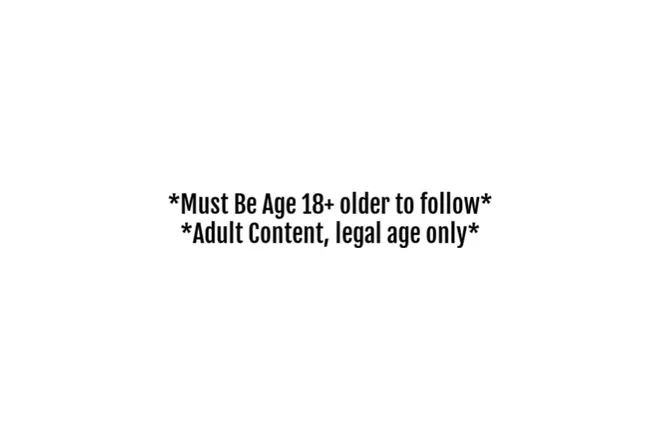 OnlyFans cuenta orlin_home header 2