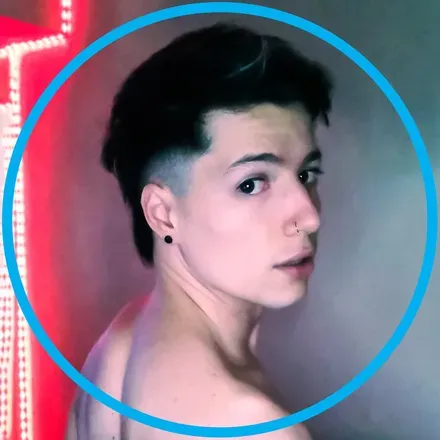 OnlyFans cuenta jaycextwinkvip avatar 1