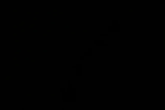 OnlyFans account  deepslp header 1