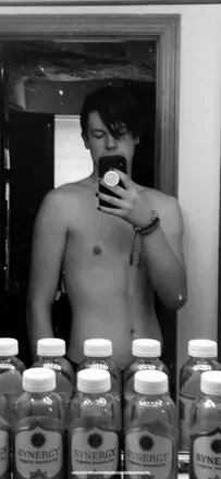 OnlyFans cuenta bassandass avatar 1