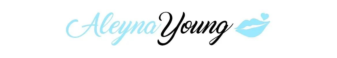OnlyFans cuenta aleynayoung header 2