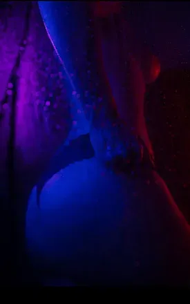 OnlyFans cuenta van.ass avatar 1