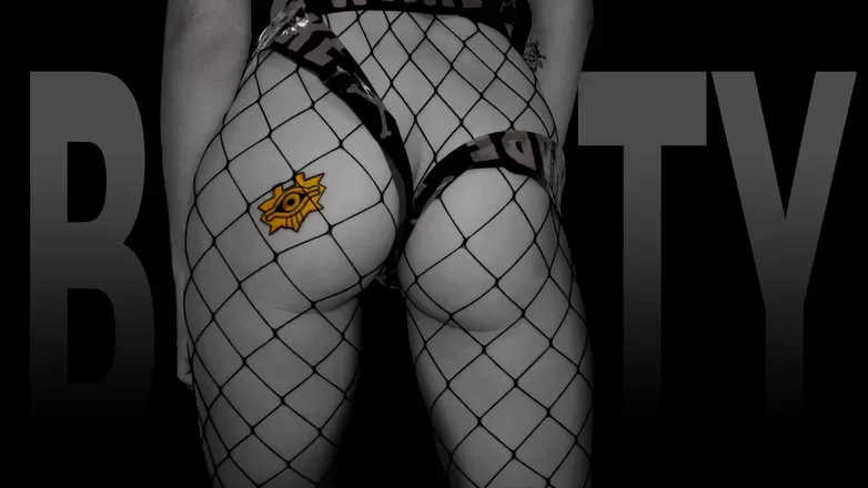 OnlyFans cuenta kaiyanami header 2