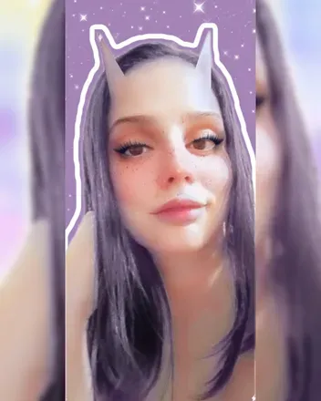 OnlyFans cuenta notyourcrybaby avatar 1