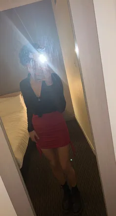 OnlyFans cuenta nats_wrld29 header 2