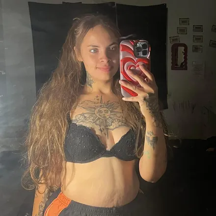 OnlyFans cuenta notyouraveragebuttercup previous_avatars_1 3