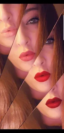 OnlyFans cuenta prettyproblema avatar 1