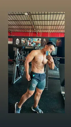 OnlyFans cuenta kga2929 avatar 1