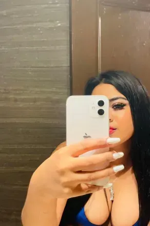 OnlyFans cuenta yeditzelh avatar 1