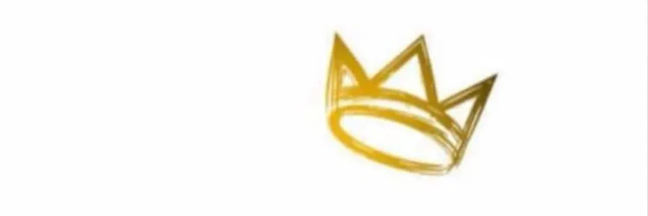 OnlyFans cuenta bakedlegacy header 2