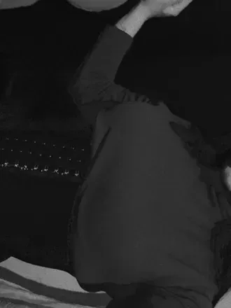 OnlyFans cuenta rositagaytan header 2