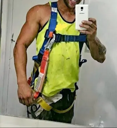 OnlyFans cuenta thehottradie avatar 1