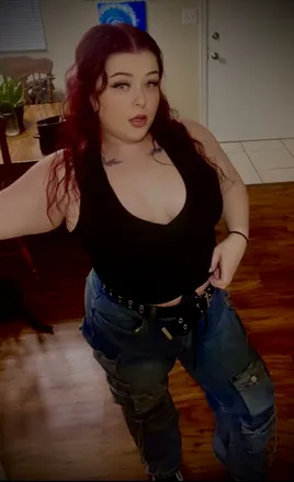 OnlyFans account  seductive_siren005980708 header 2