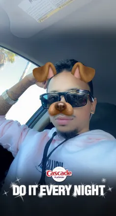 OnlyFans cuenta u107480384 header 2