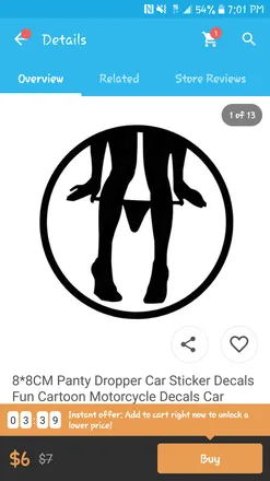 OnlyFans cuenta saucysancho29 header 2