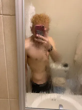 OnlyFans cuenta tilingassex avatar 1