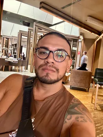OnlyFans cuenta elroro23 avatar 1